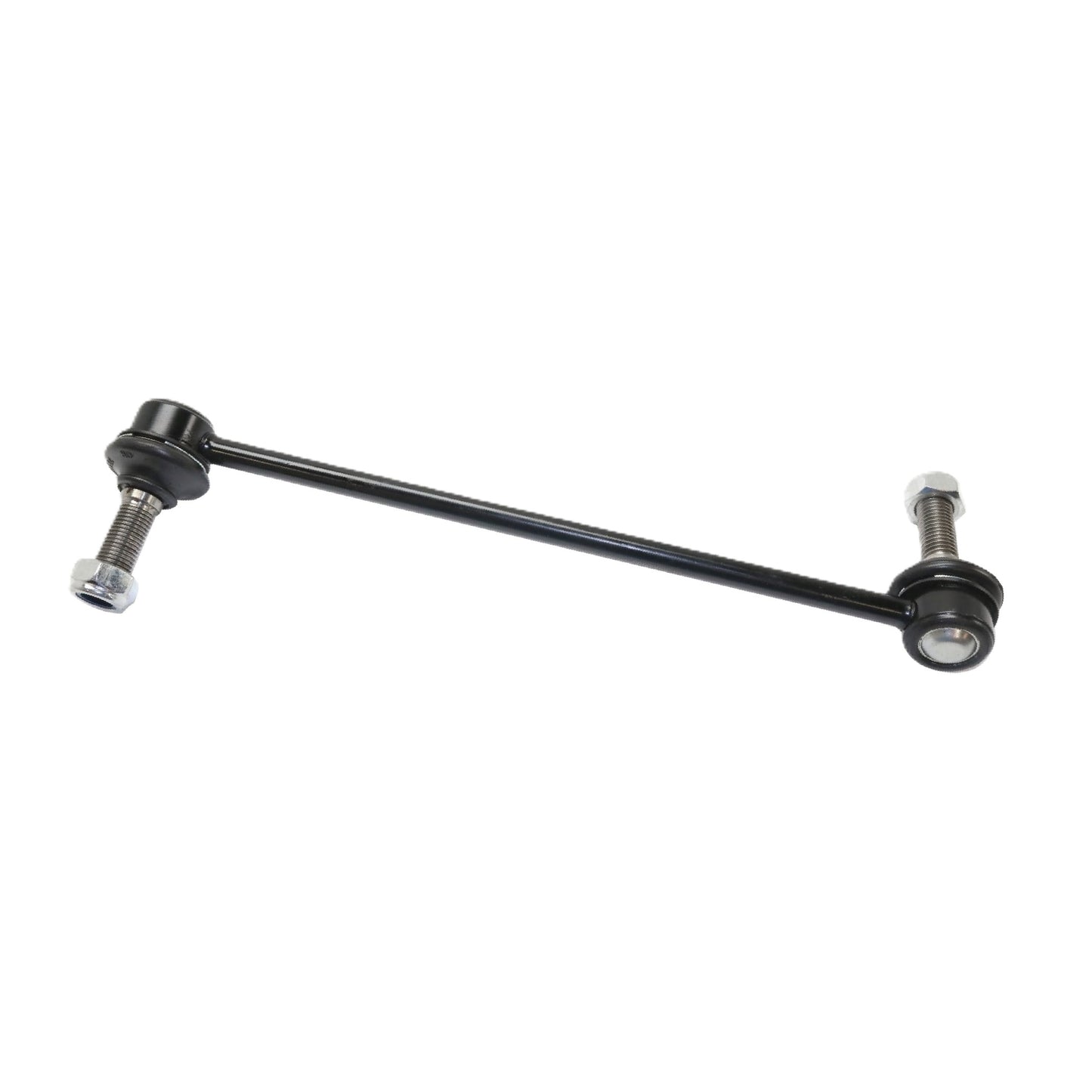 Sway Bar Link Front Right Ford Taurus 2010-2019, Moog K750389