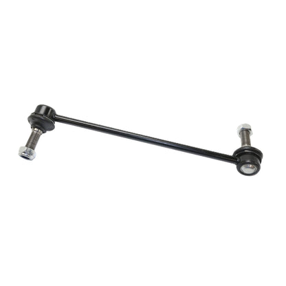Sway Bar Link Front Right Ford Taurus 2010-2019, Moog K750389