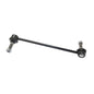 Sway Bar Link Front Right Ford Taurus 2010-2019, Moog K750389