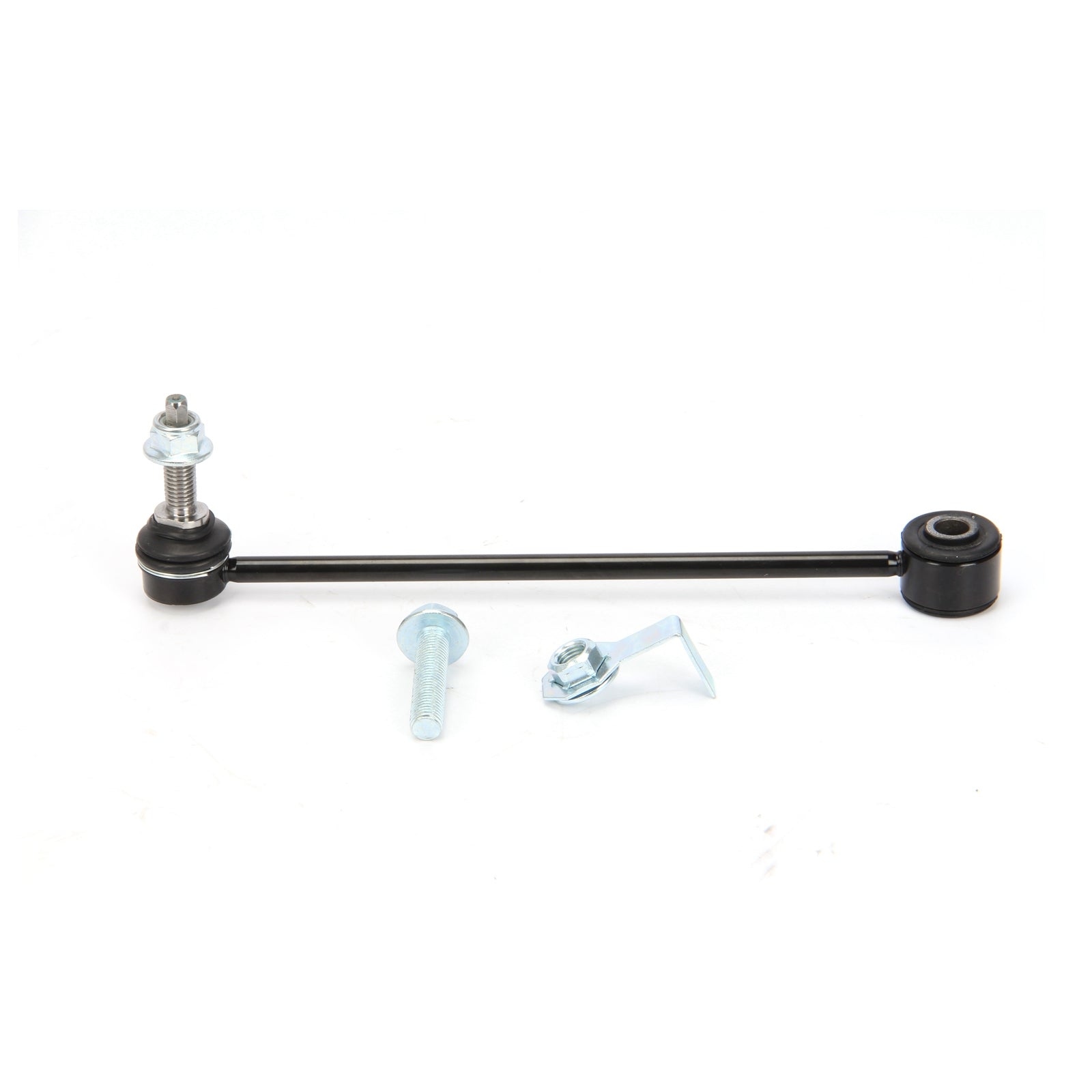 MOOG K750396 Sway Bar Link Rear - K750396