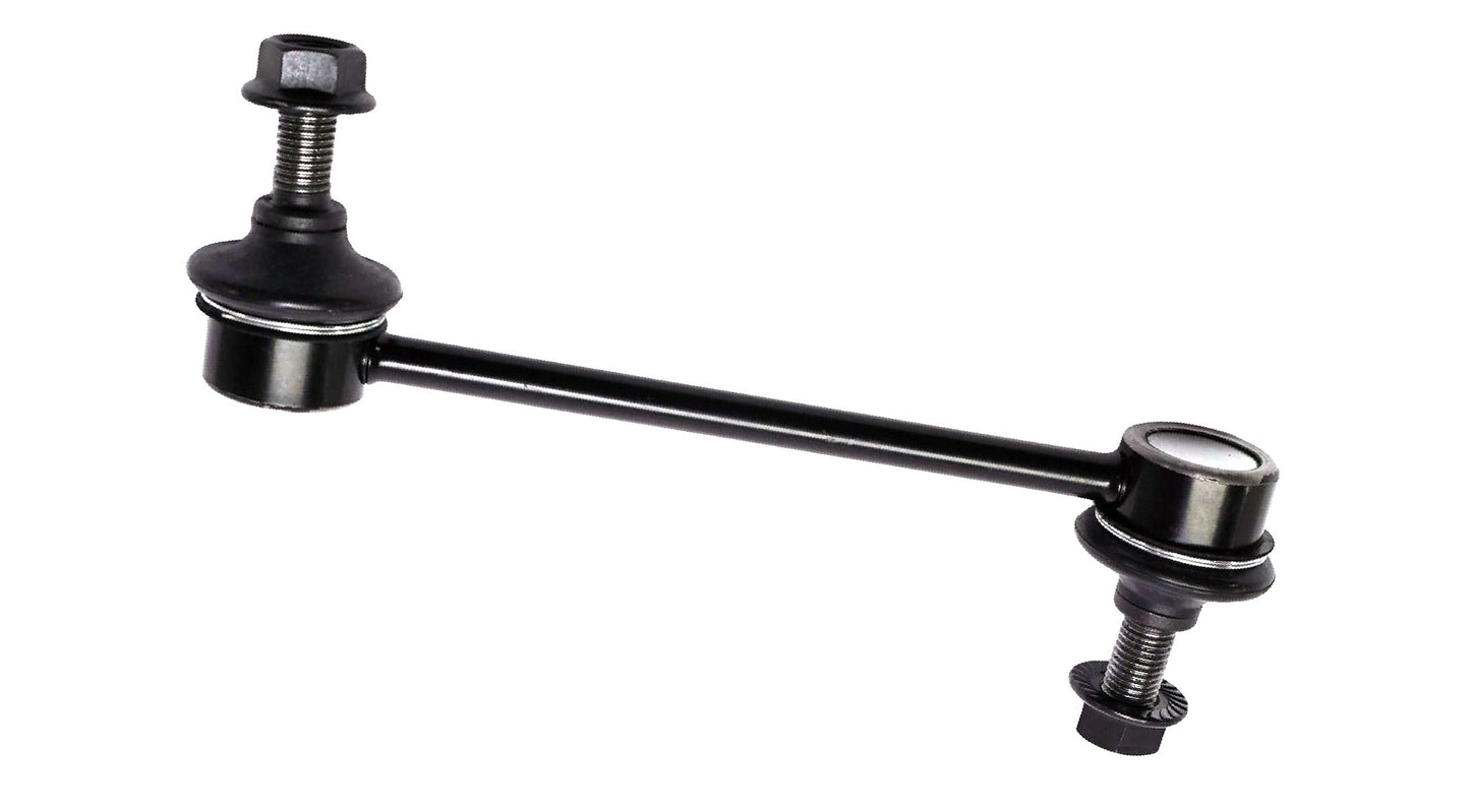 Suspension Sway Bar Link Front Position - K750415