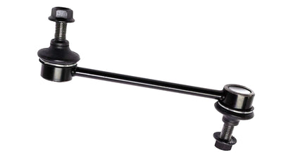 Suspension Sway Bar Link Front Position - K750415