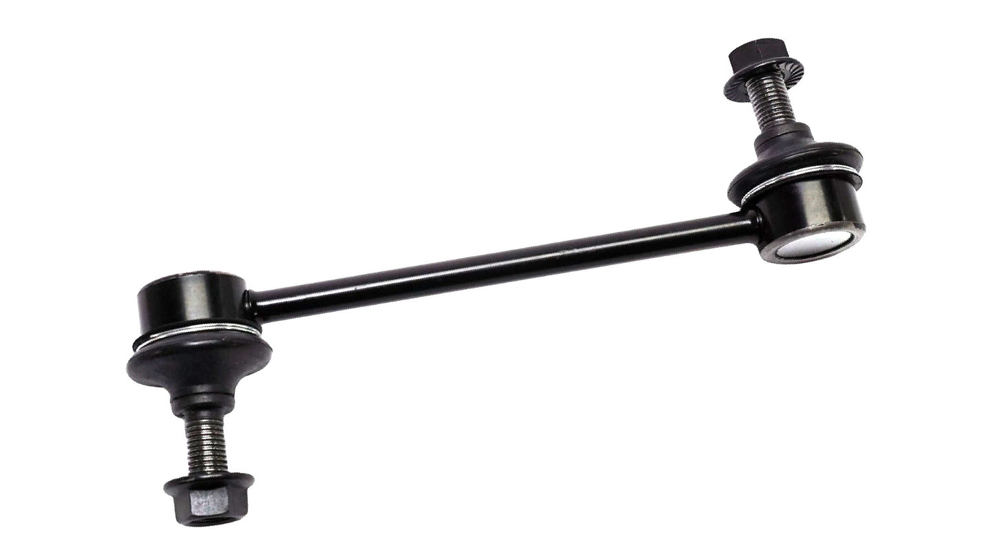 Suspension Sway Bar Link Front Position - K750415