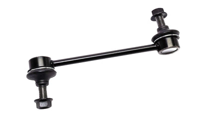 Suspension Sway Bar Link Front Position - K750415