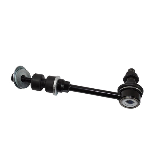 MOOG K750427 Stabilizer Bar Link Rear - K750427