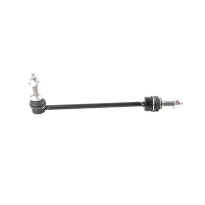 MOOG K750511 Stabilizer Bar Link Front - K750511