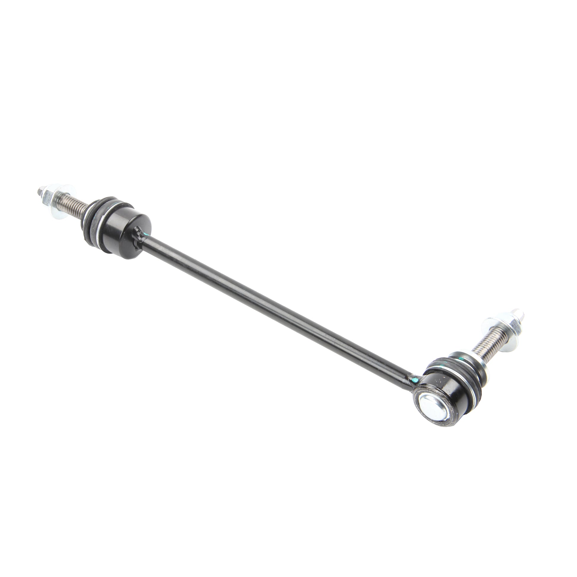 MOOG K750511 Stabilizer Bar Link Front - K750511