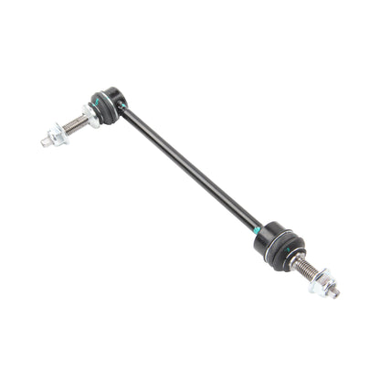 MOOG K750511 Stabilizer Bar Link Front - K750511