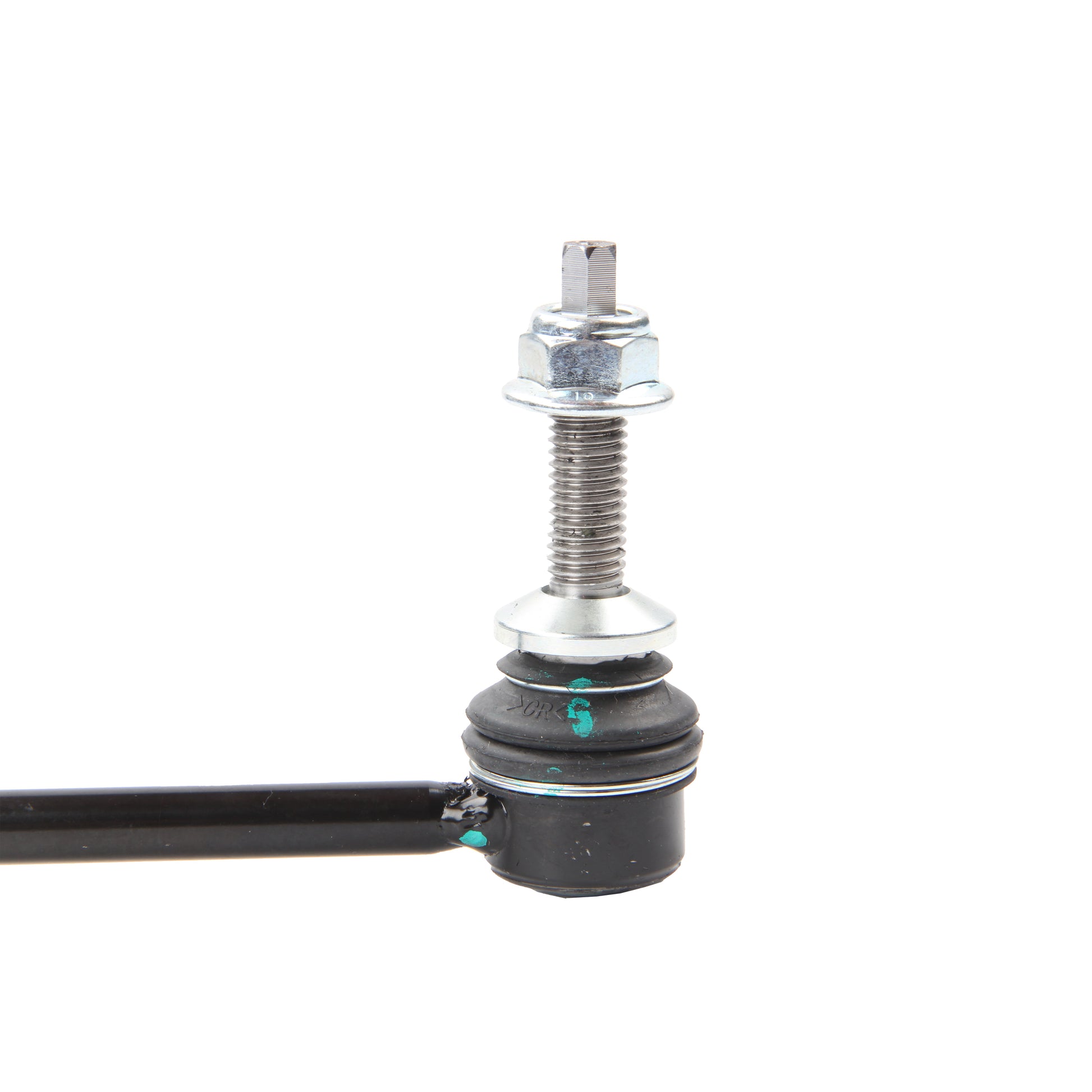 MOOG K750511 Stabilizer Bar Link Front - K750511