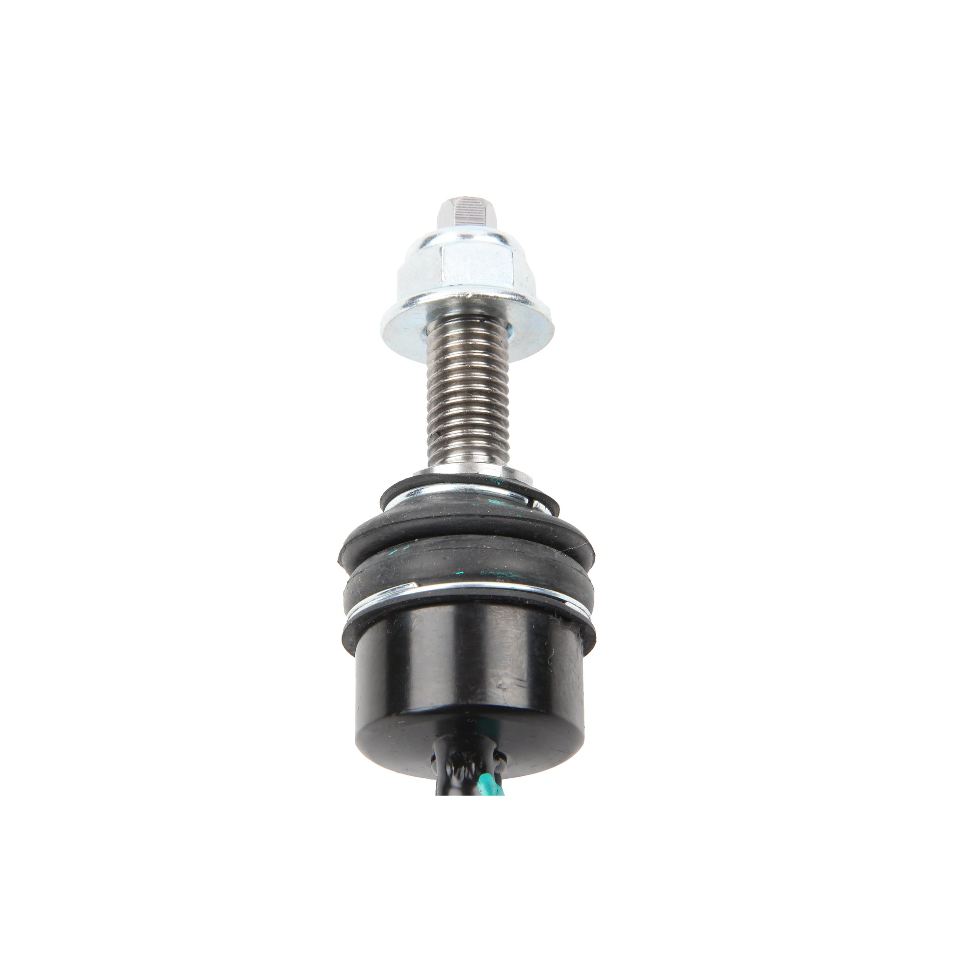 MOOG K750511 Stabilizer Bar Link Front - K750511