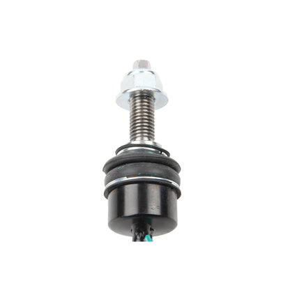 MOOG K750511 Stabilizer Bar Link Front - K750511