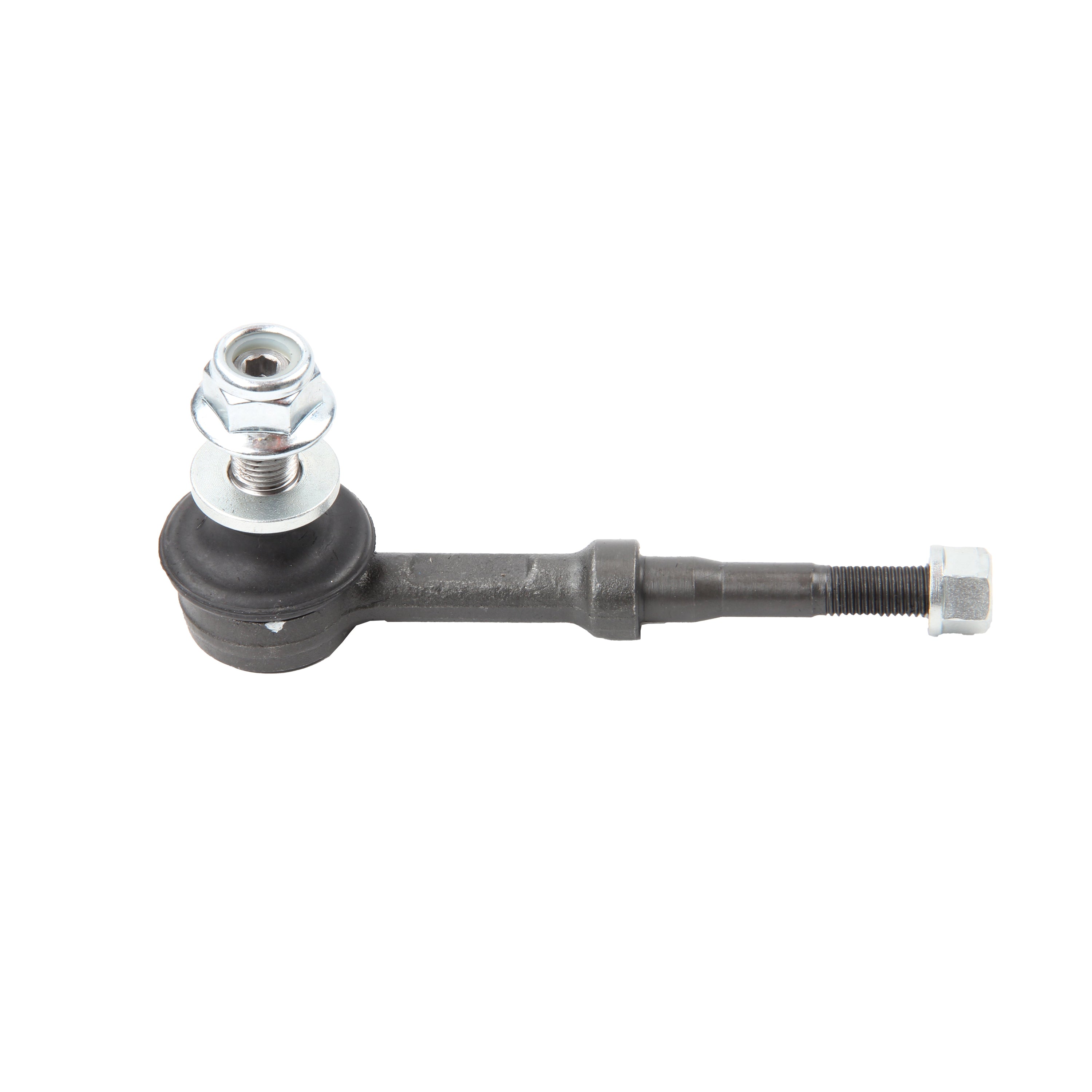 MOOG K750522 Stabilizer Bar Link Rear - K750522