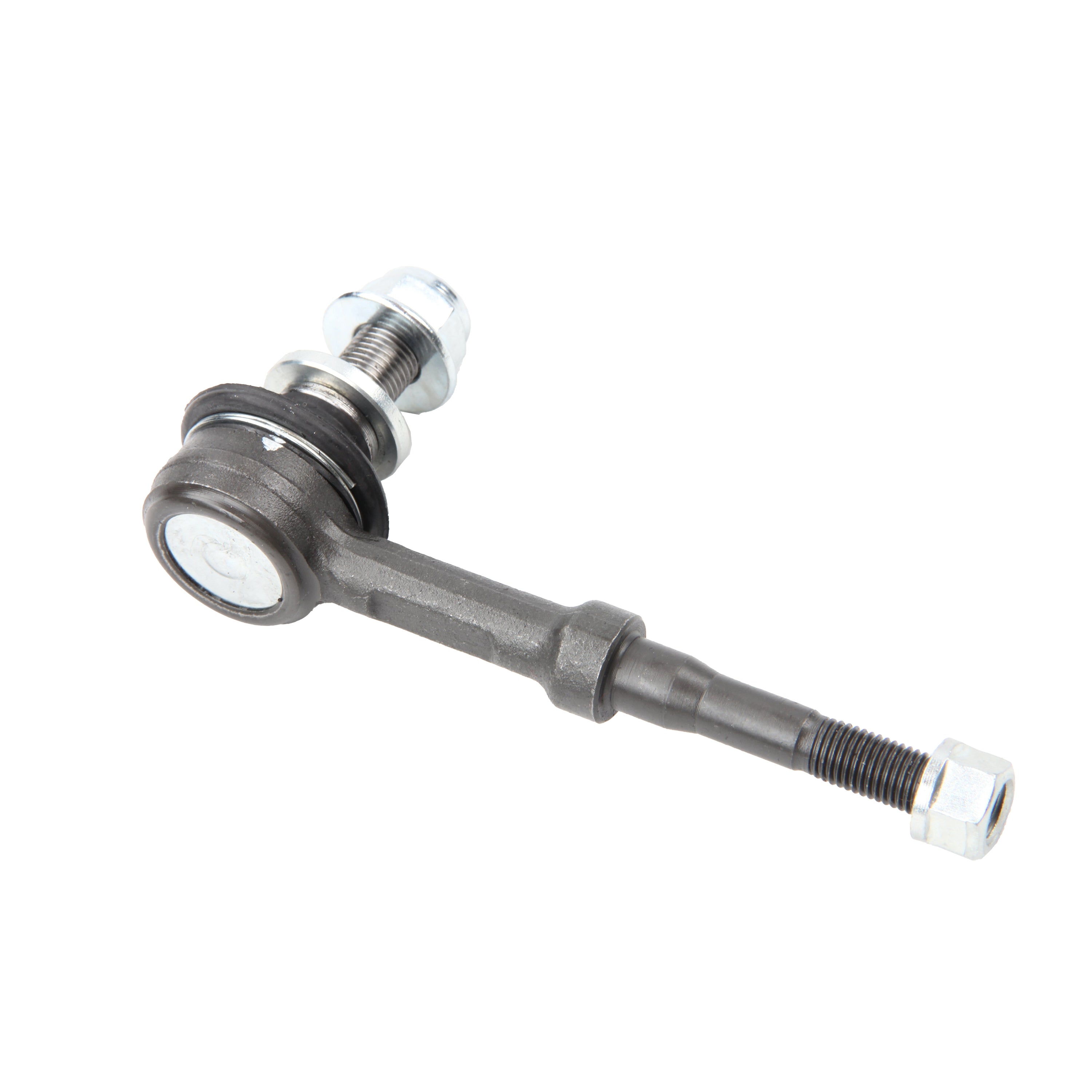 MOOG K750522 Stabilizer Bar Link Rear - K750522