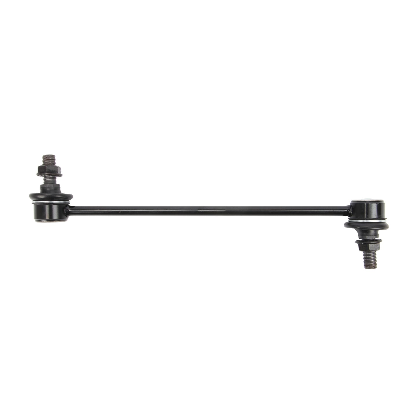 MOOG K750523 Stabilizer Bar Link Front - K750523