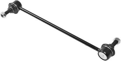Sway Bar Link Front Ford Escape 2013-2014, Moog K750554