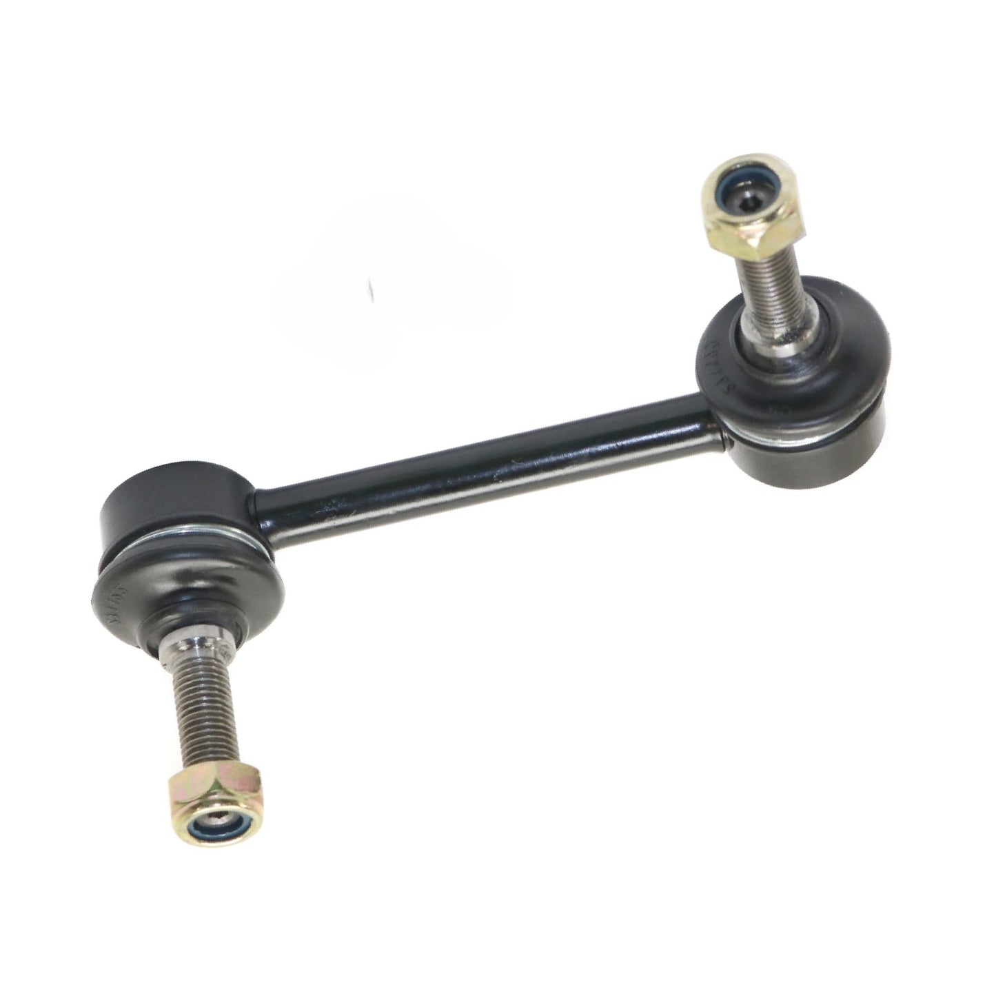 Sway Bar Link Front Left Jeep Grand Cherokee 2011-2015, Moog K750578