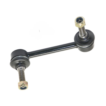 Sway Bar Link Front Left Jeep Grand Cherokee 2011-2015, Moog K750578