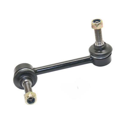 Sway Bar Link Front Left Jeep Grand Cherokee 2011-2015, Moog K750578