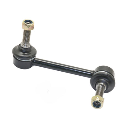 Sway Bar Link Front Left Jeep Grand Cherokee 2011-2015, Moog K750578