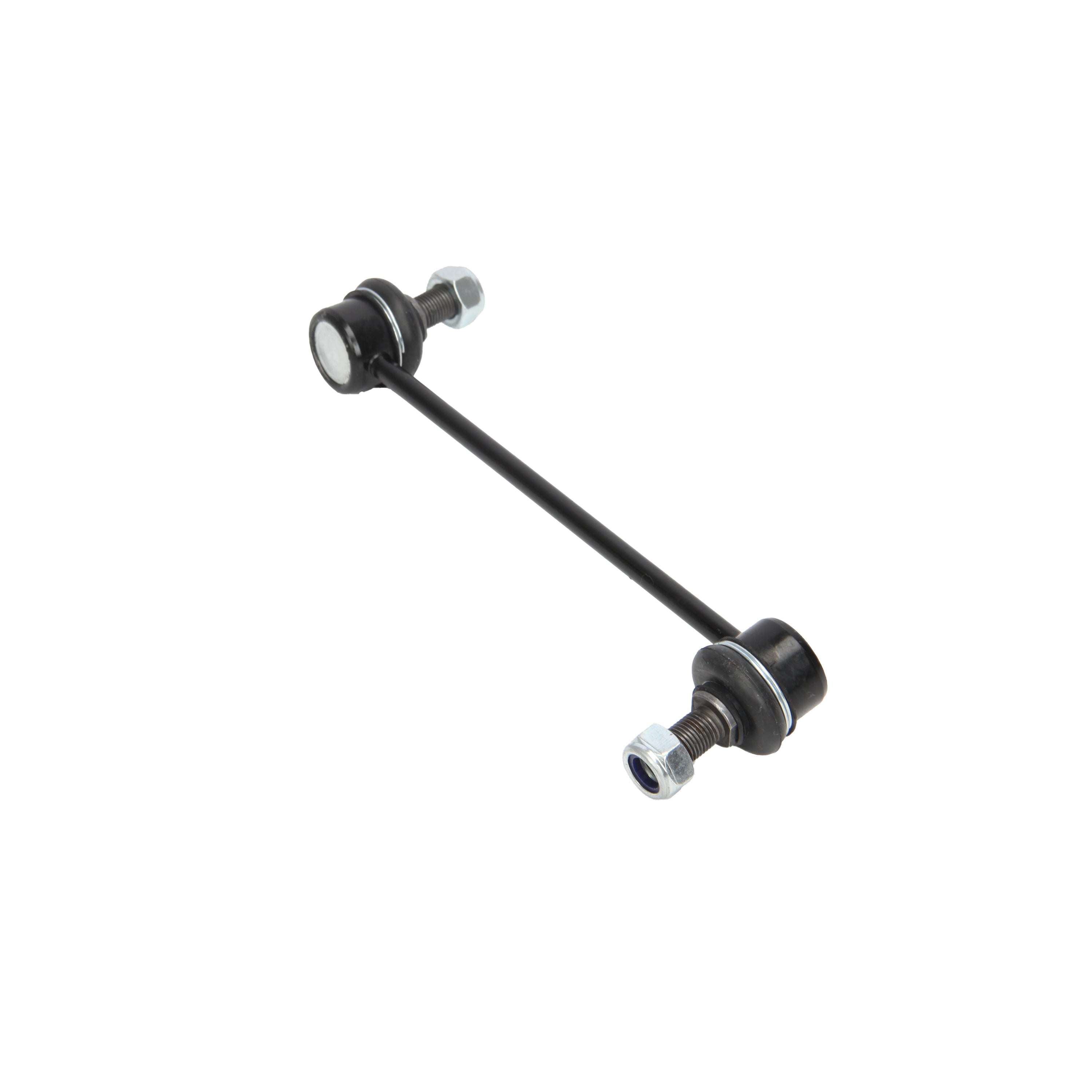 MOOG K750597 Sway Bar Link Front Left - K750597