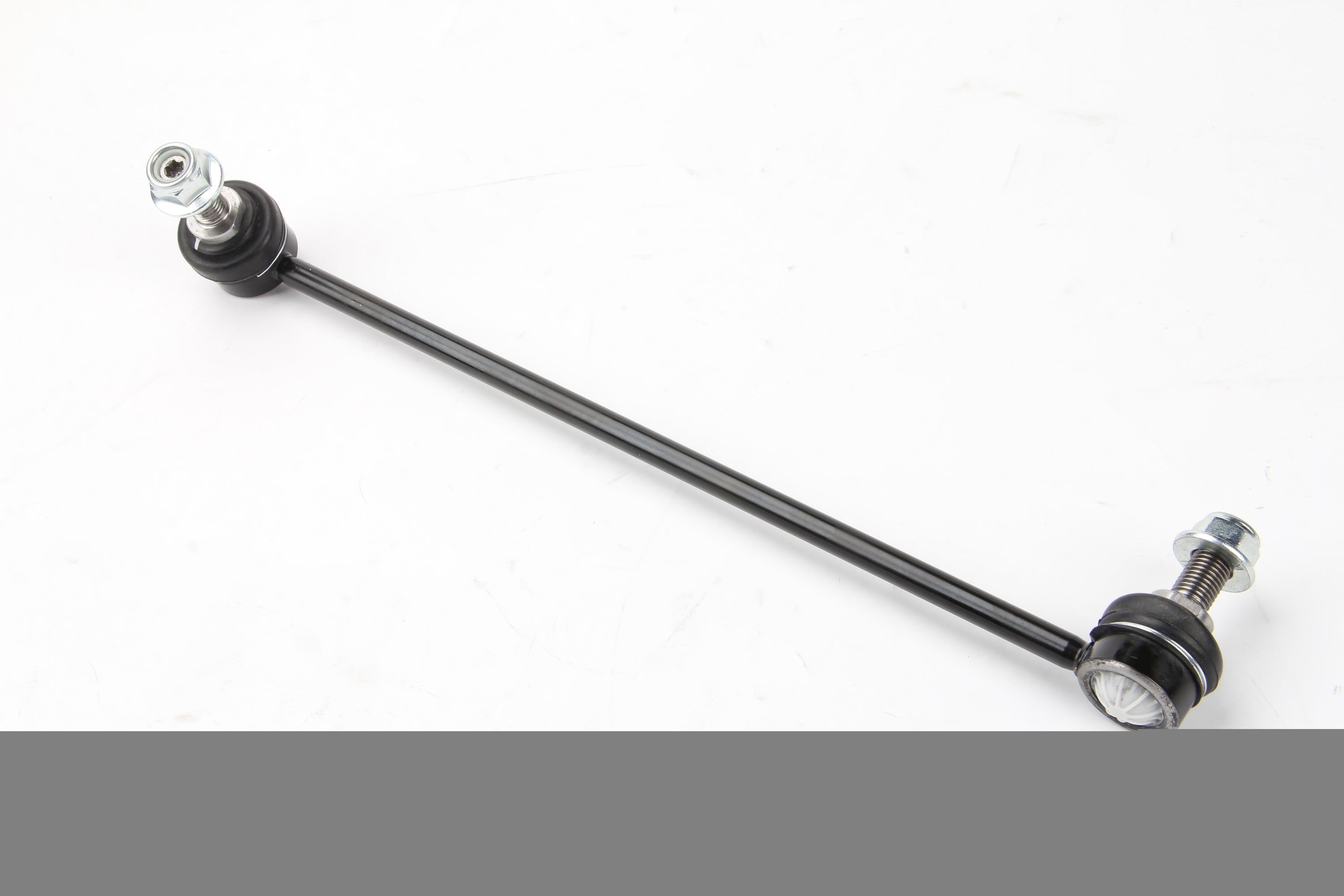 MOOG K750608 Sway Bar Link Front Left - K750608