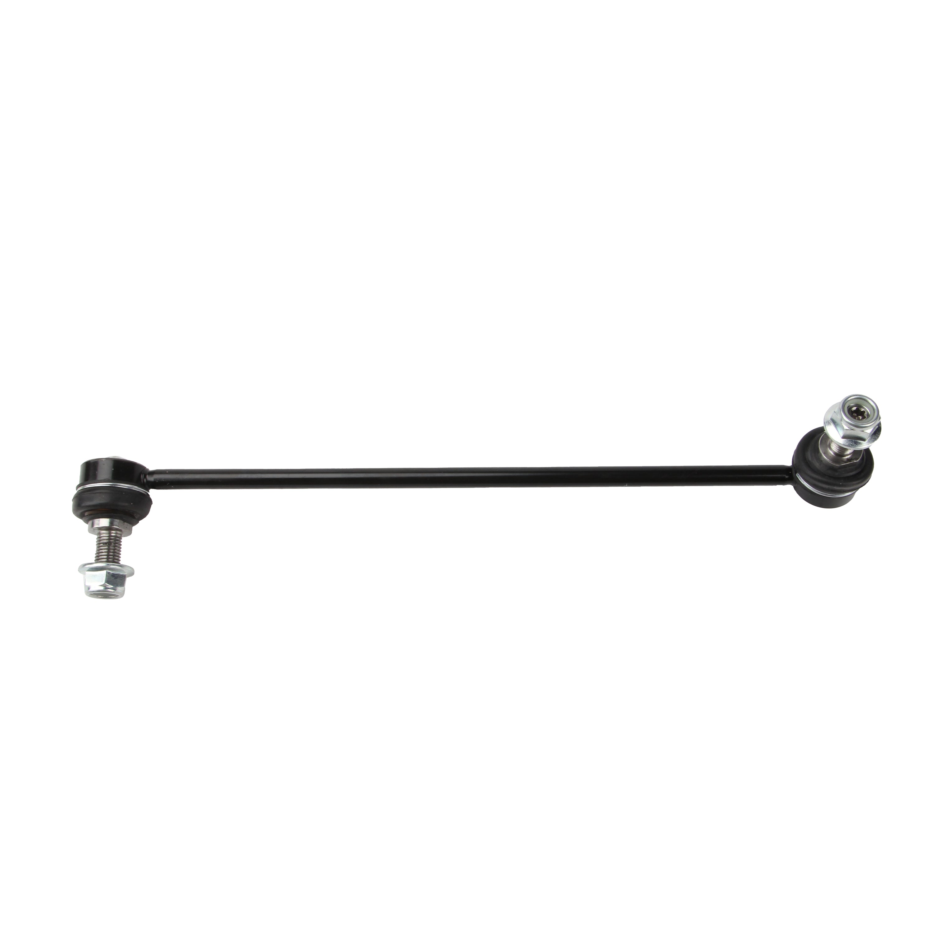 MOOG K750608 Sway Bar Link Front Left - K750608