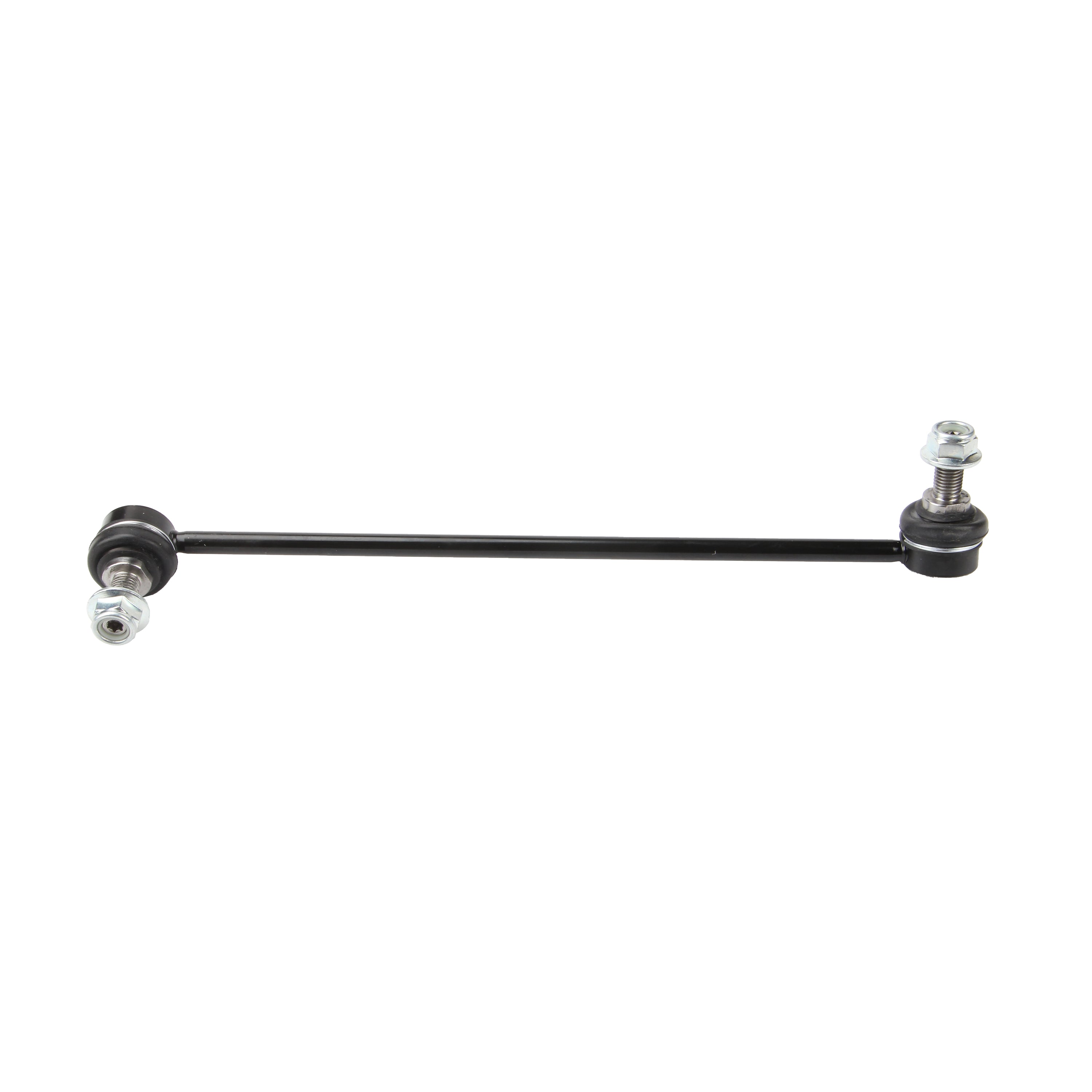 MOOG K750608 Sway Bar Link Front Left - K750608