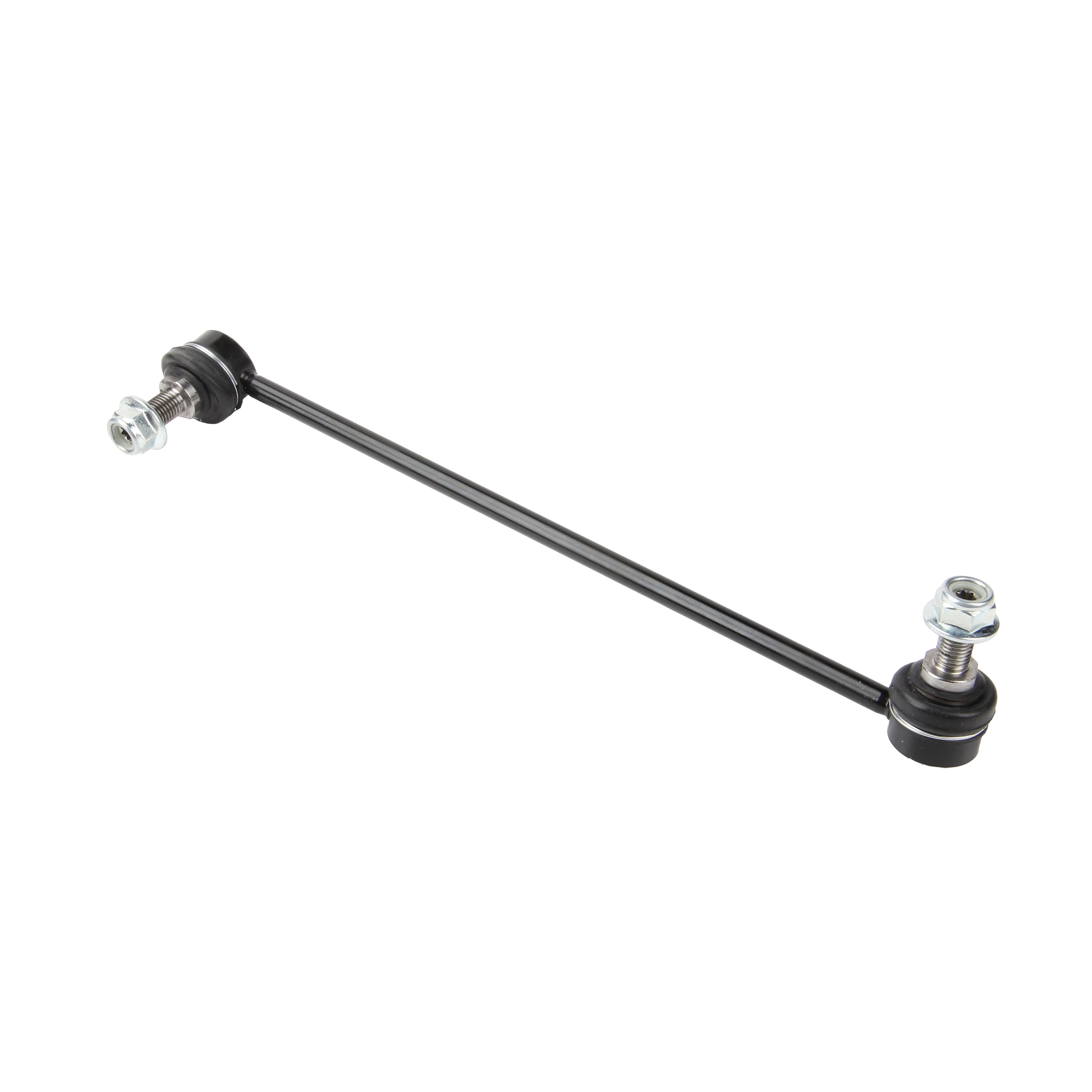 MOOG K750608 Sway Bar Link Front Left - K750608