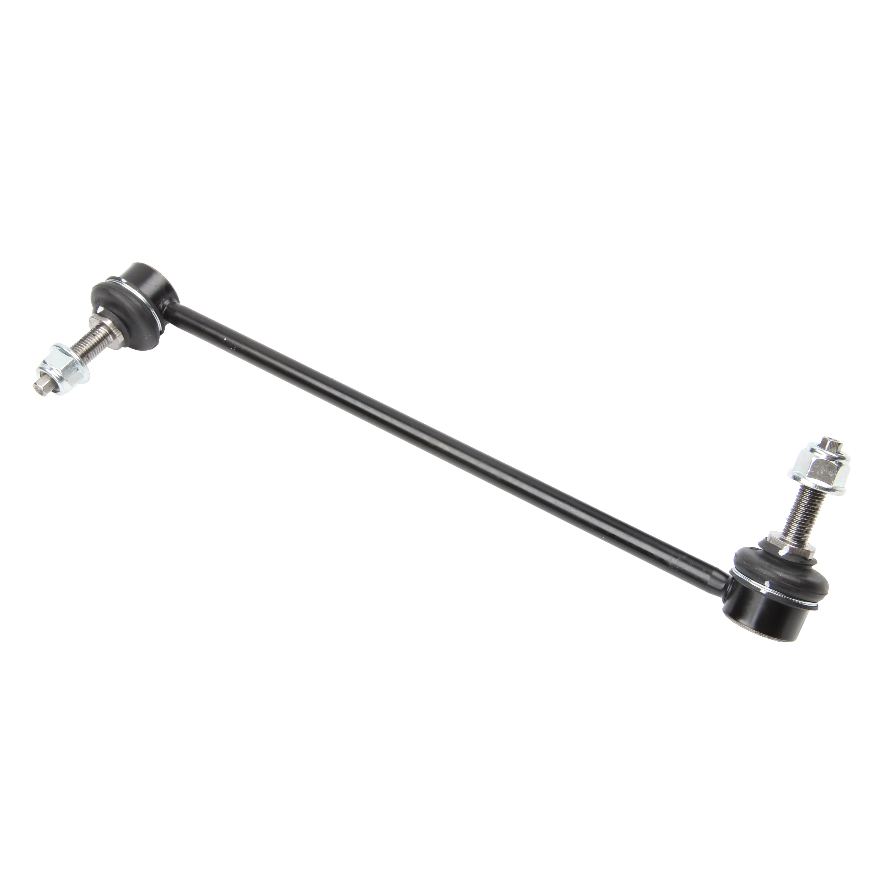 MOOG K750625 Stabilizer Bar Link Front Right - K750625