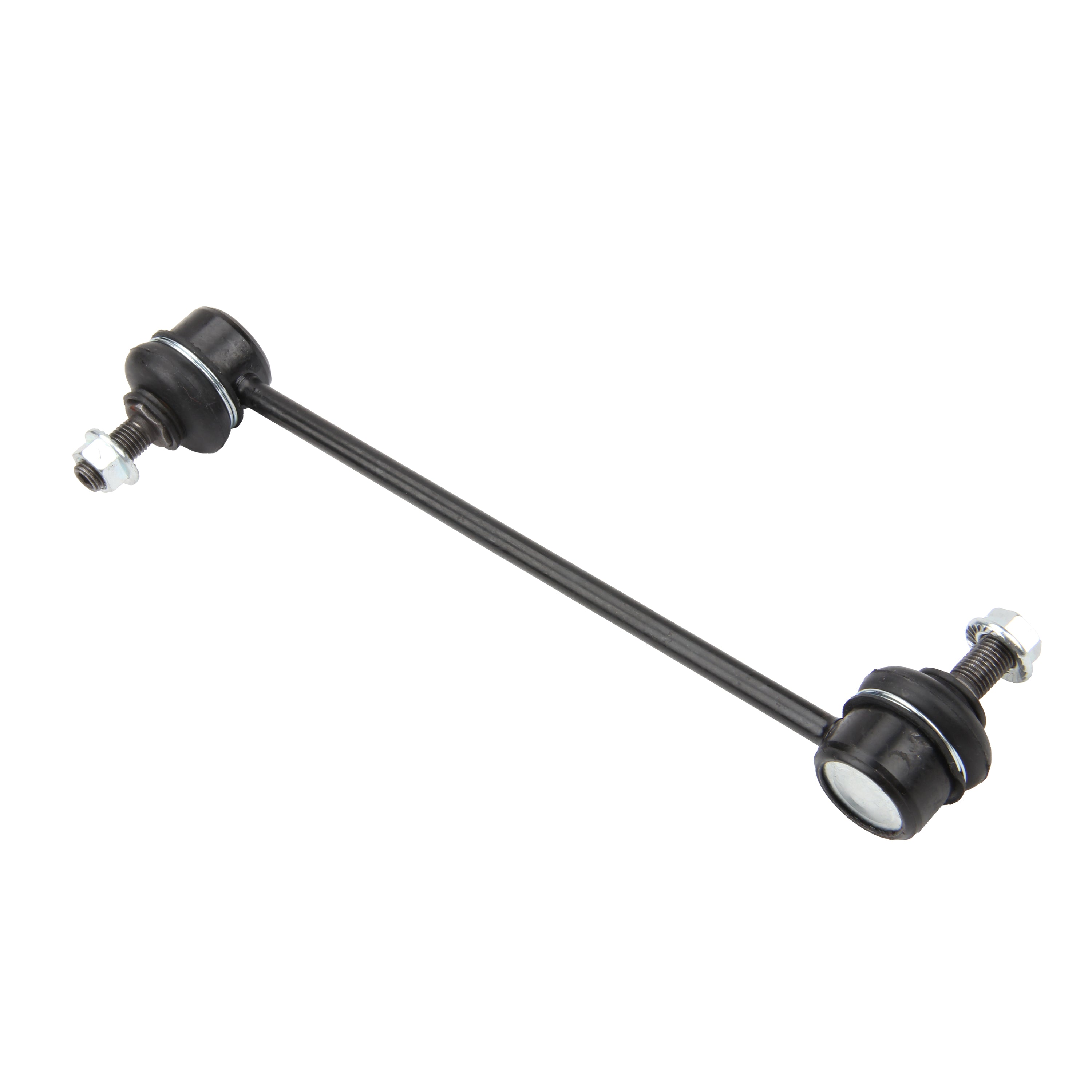 MOOG K750637 Sway Bar Link Front - K750637