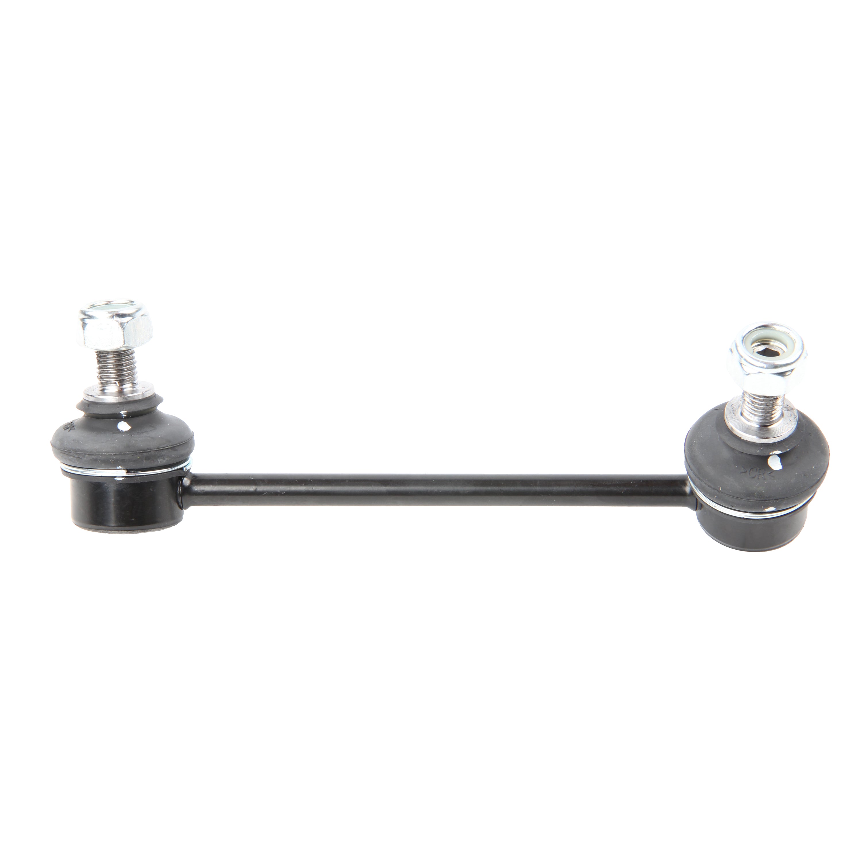 MOOG K750671 Sway Bar Link Rear Left - K750671