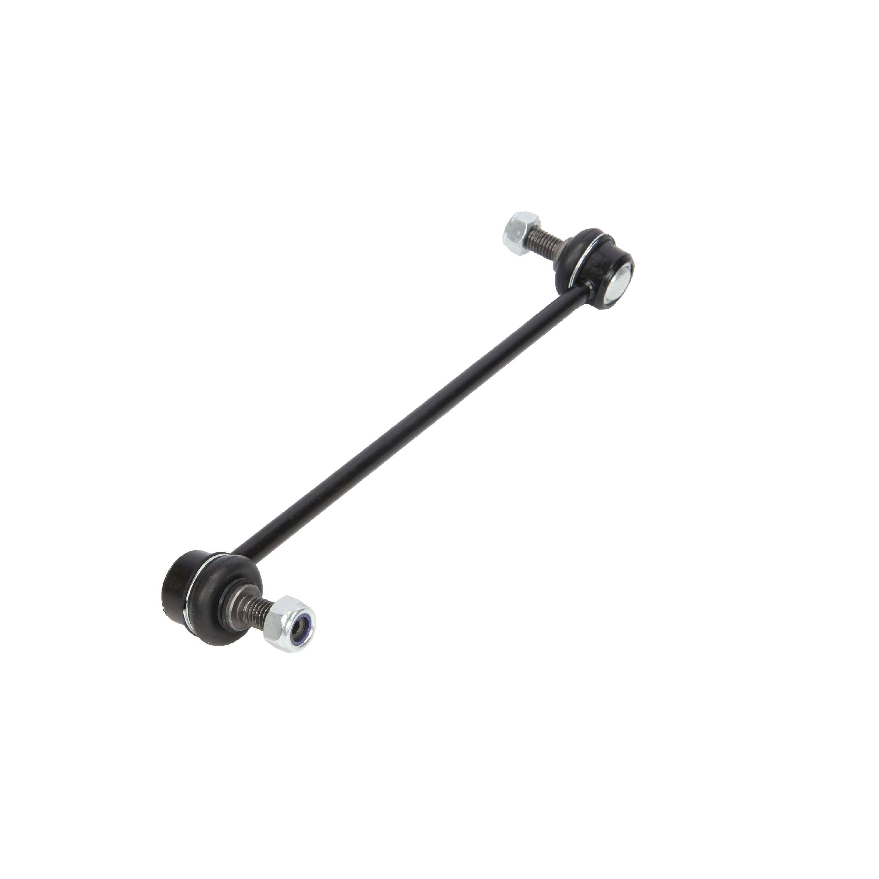 MOOG K750682 Sway Bar Link Front Left - K750682