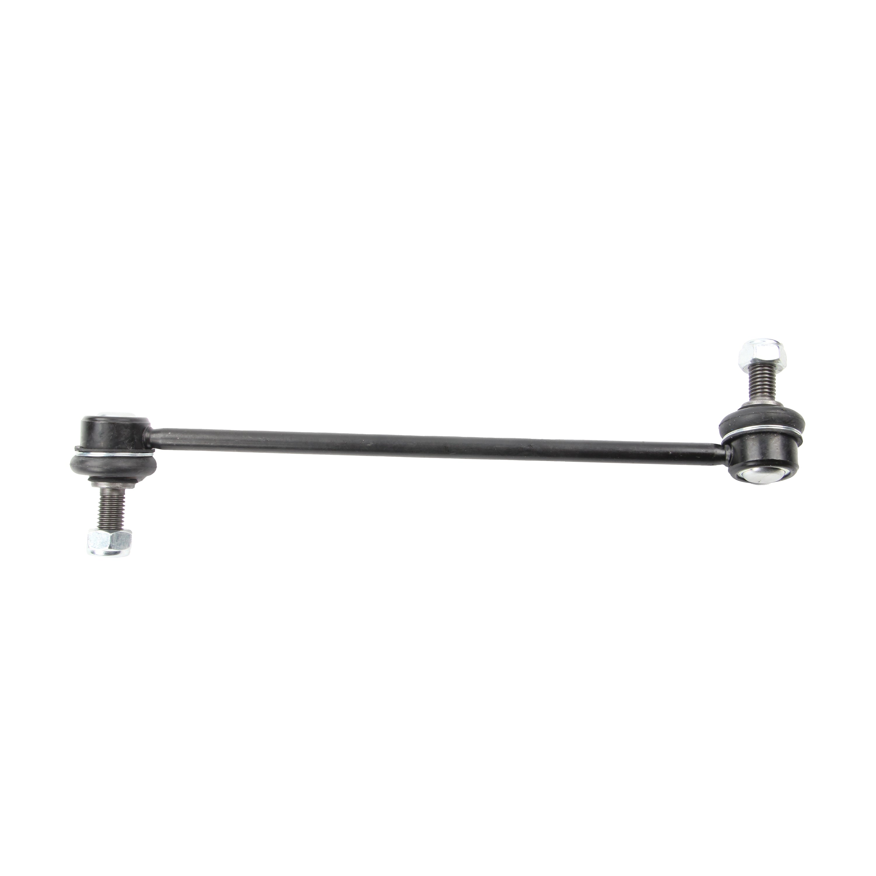 MOOG K750683 Sway Bar Link Front Right - K750683