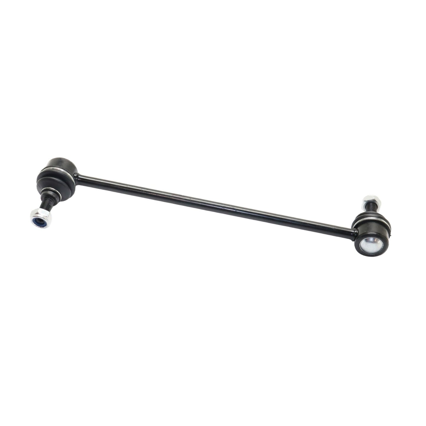 Sway Bar Link Front Dodge Dart 2013-2016, Moog K750691