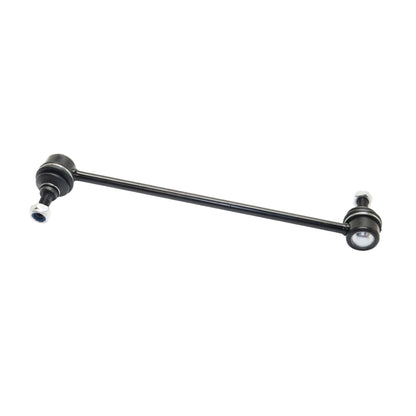 Sway Bar Link Front Dodge Dart 2013-2016, Moog K750691