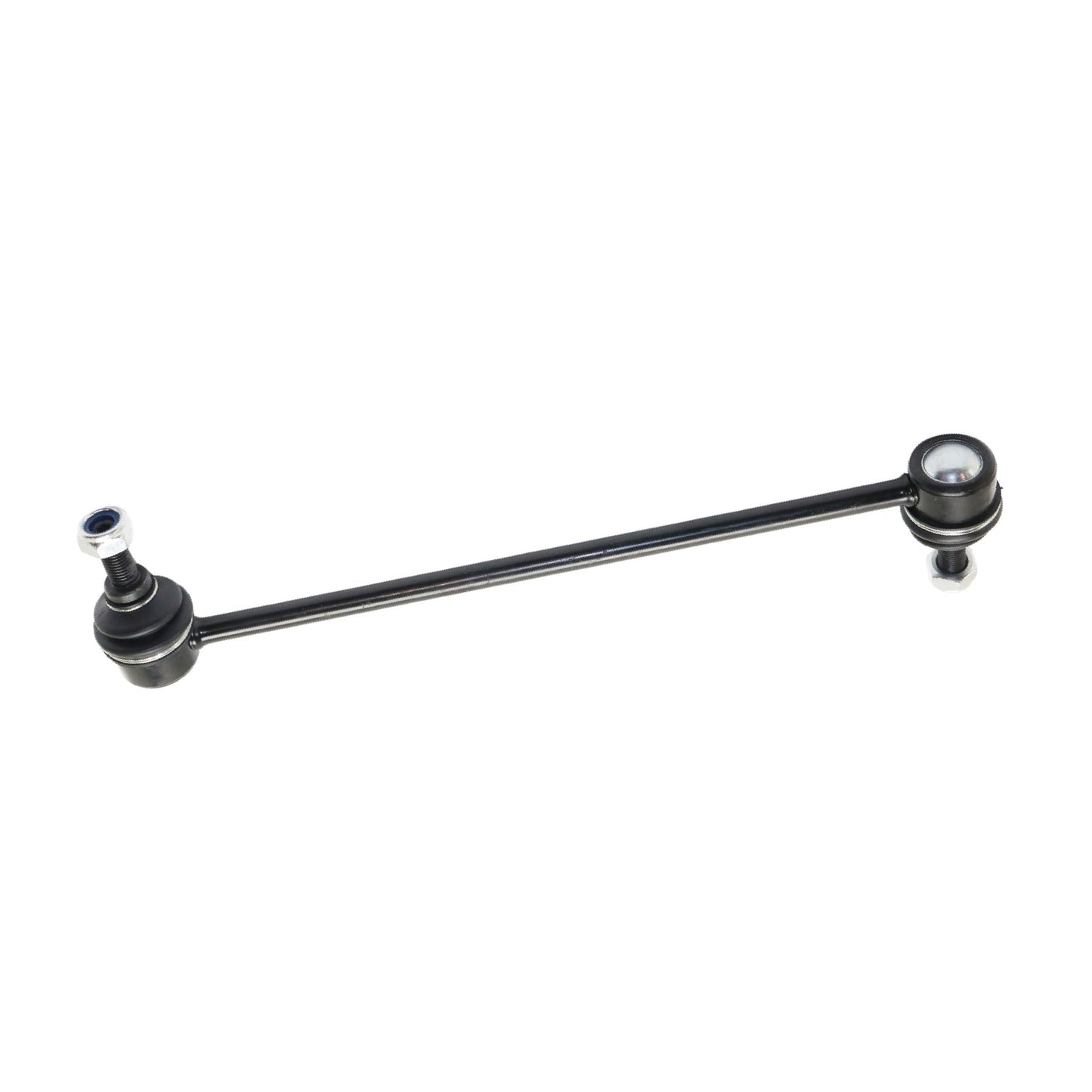 Sway Bar Link Front Dodge Dart 2013-2016, Moog K750691