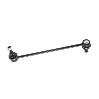 Sway Bar Link Front Dodge Dart 2013-2016, Moog K750691