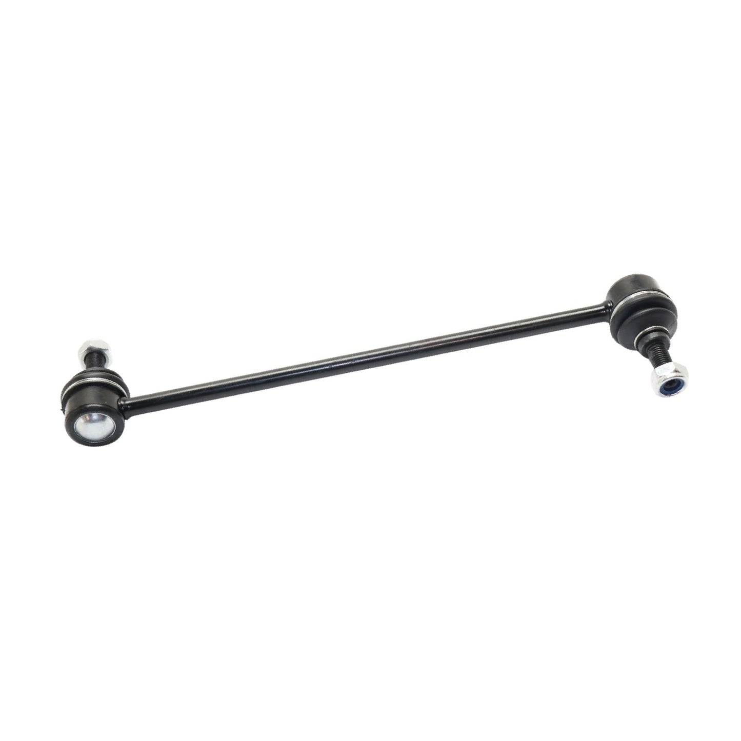 Sway Bar Link Front Dodge Dart 2013-2016, Moog K750691