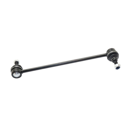 Sway Bar Link Front Dodge Dart 2013-2016, Moog K750691