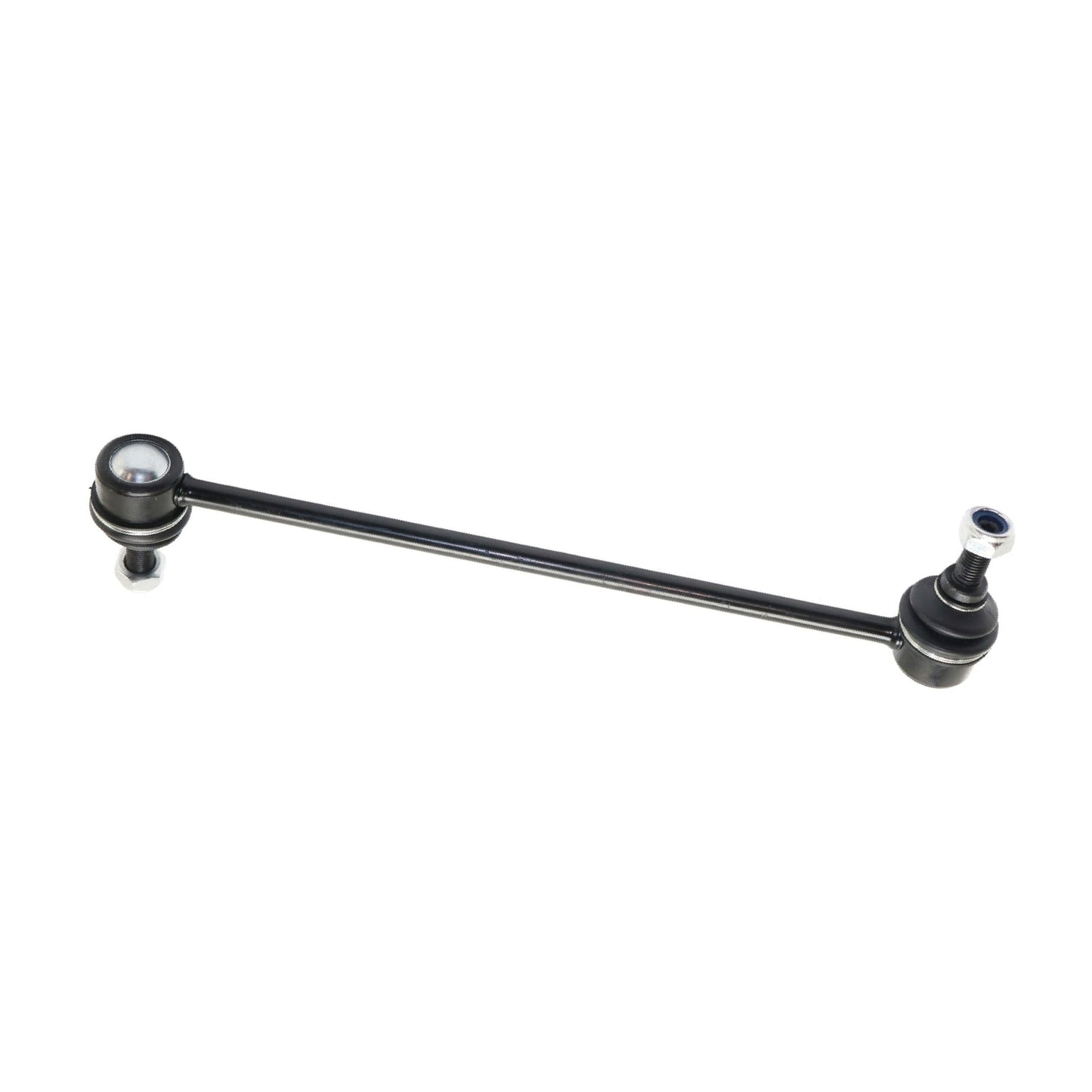 Sway Bar Link Front Dodge Dart 2013-2016, Moog K750691