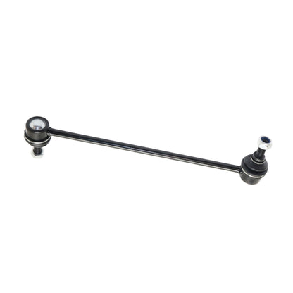 Sway Bar Link Front Dodge Dart 2013-2016, Moog K750691