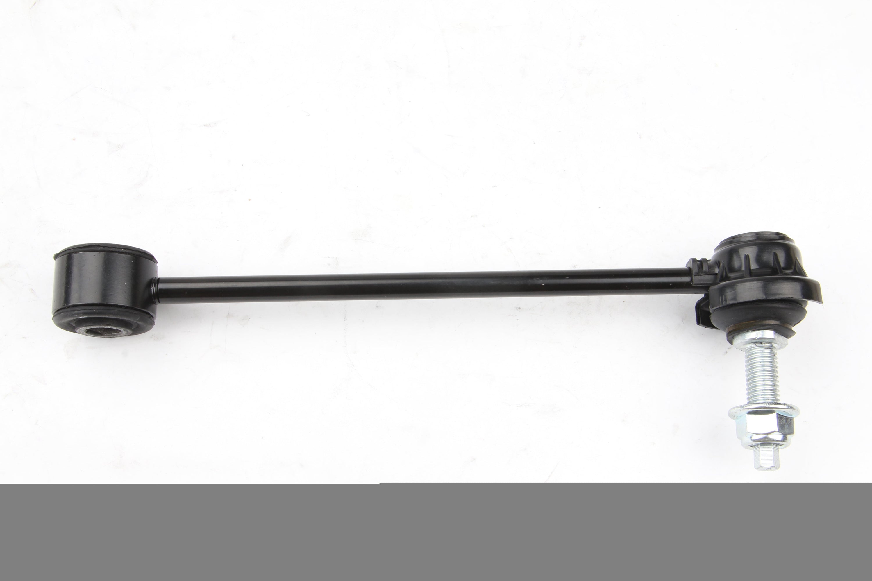 MOOG K750711 Sway Bar Link Rear - K750711