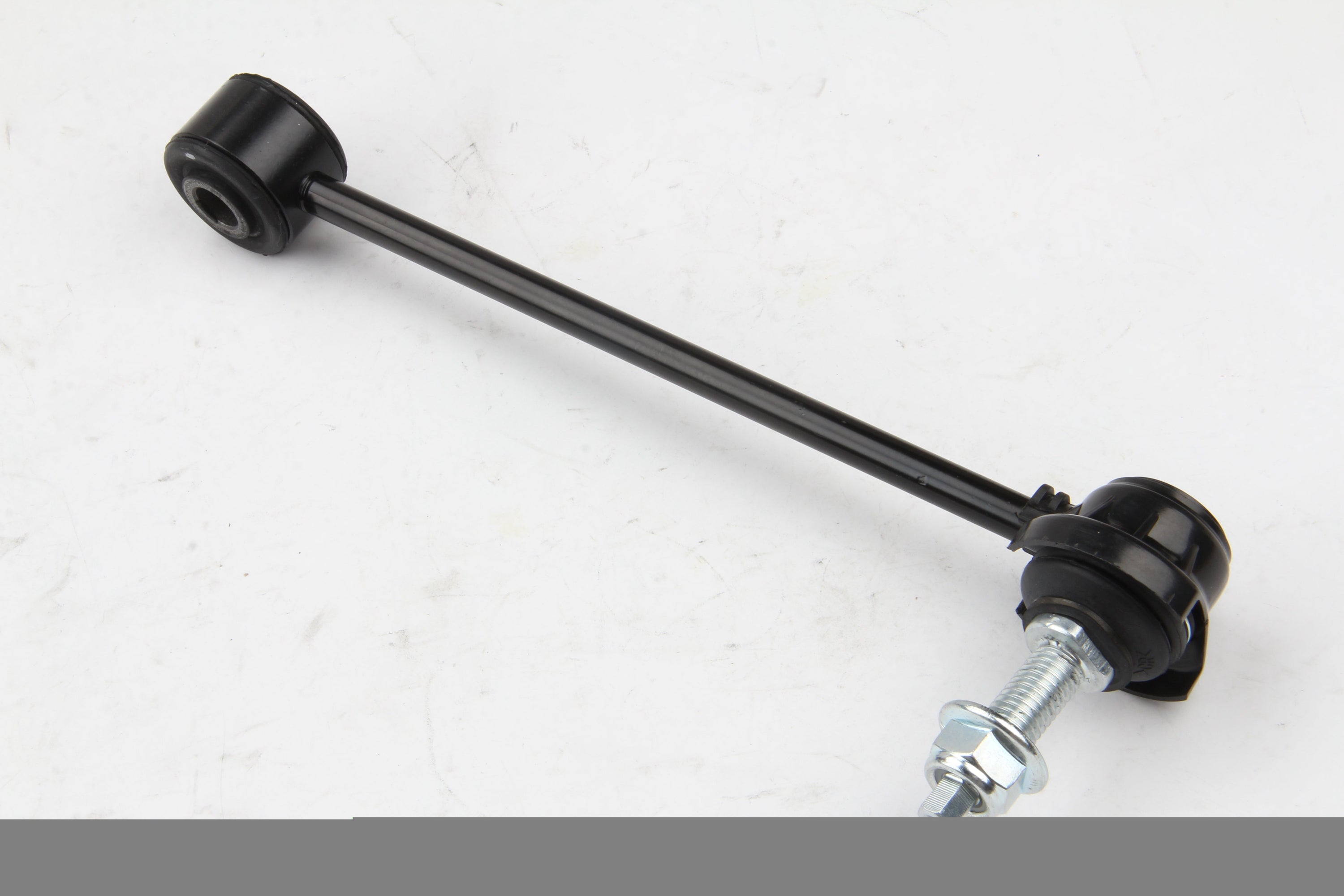 MOOG K750711 Sway Bar Link Rear - K750711