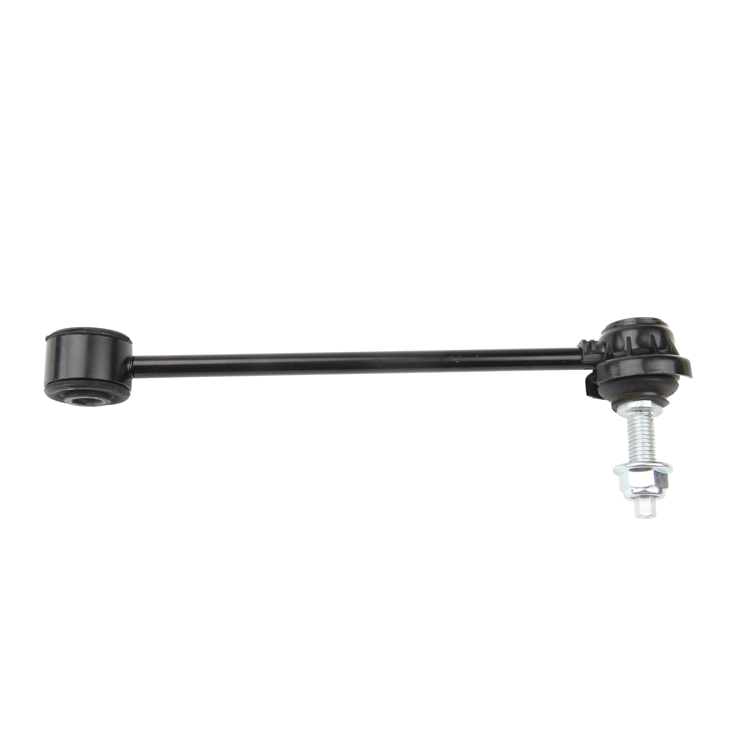 MOOG K750711 Sway Bar Link Rear - K750711