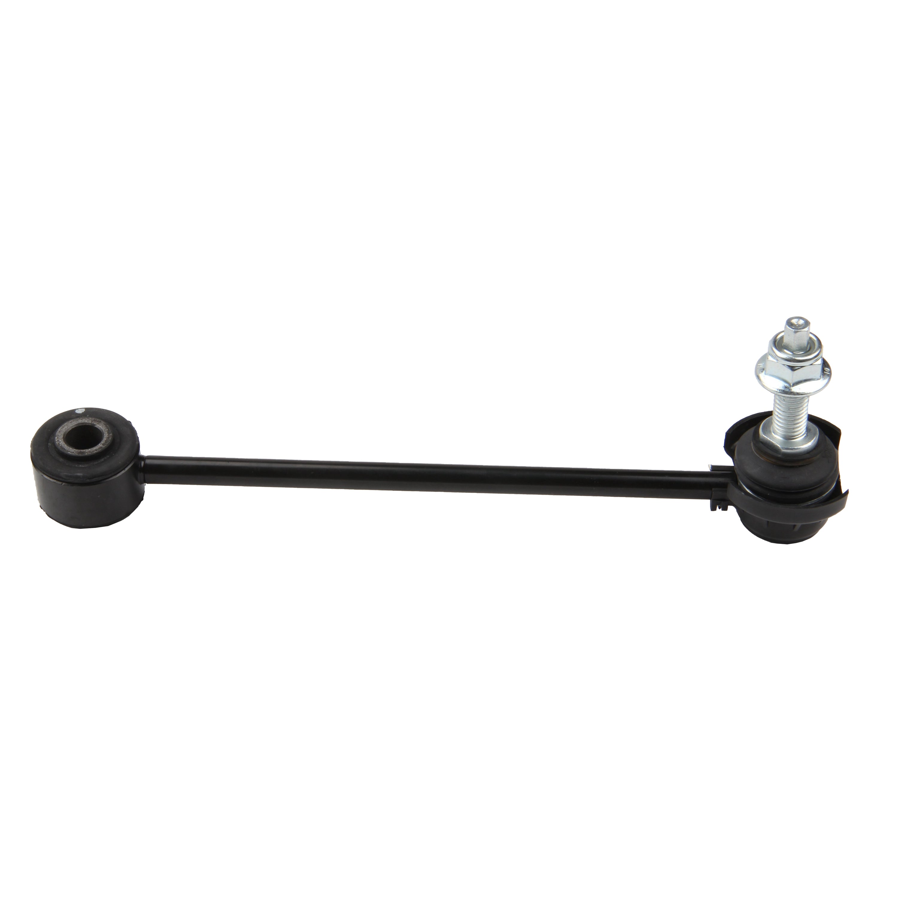 MOOG K750711 Sway Bar Link Rear - K750711