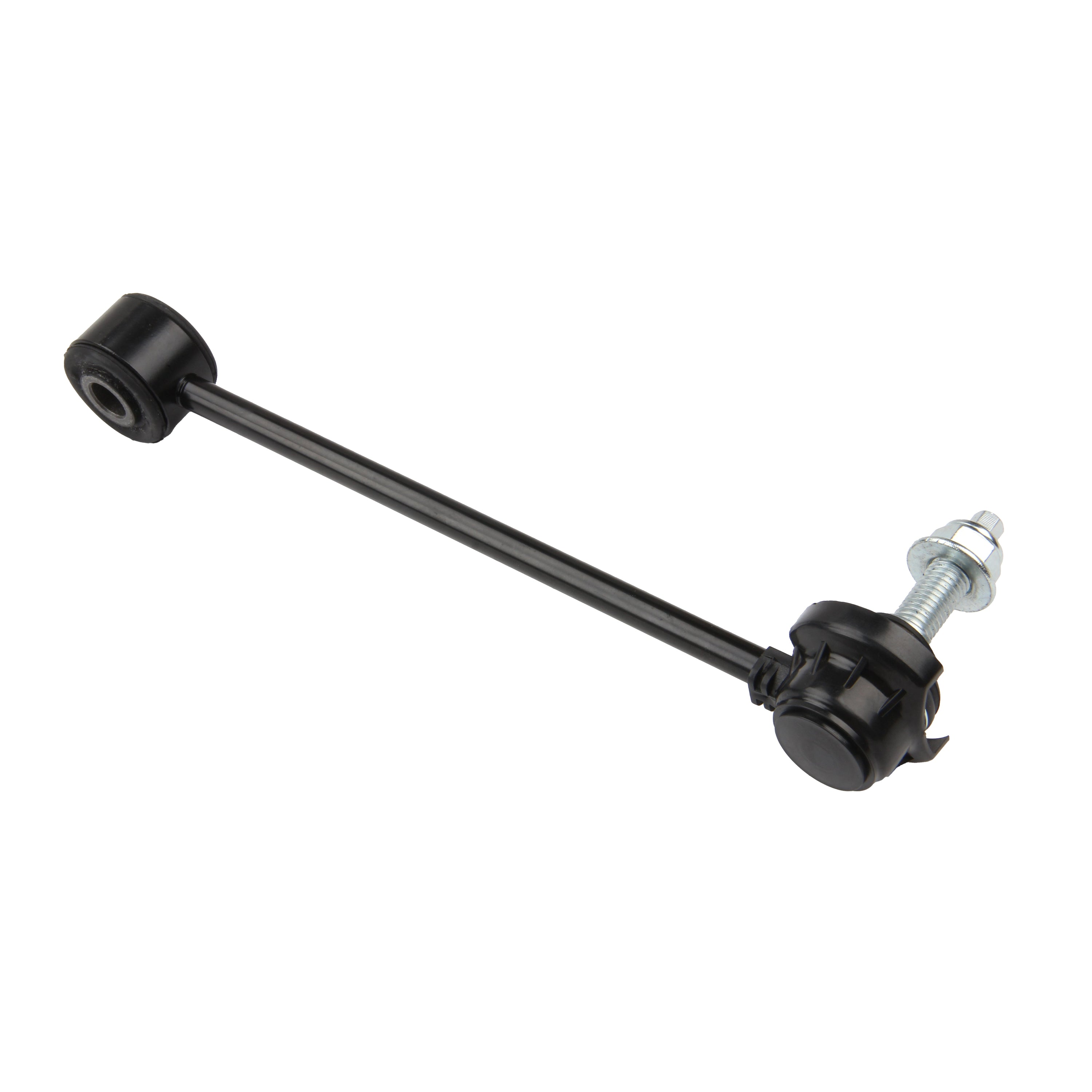 MOOG K750711 Sway Bar Link Rear - K750711