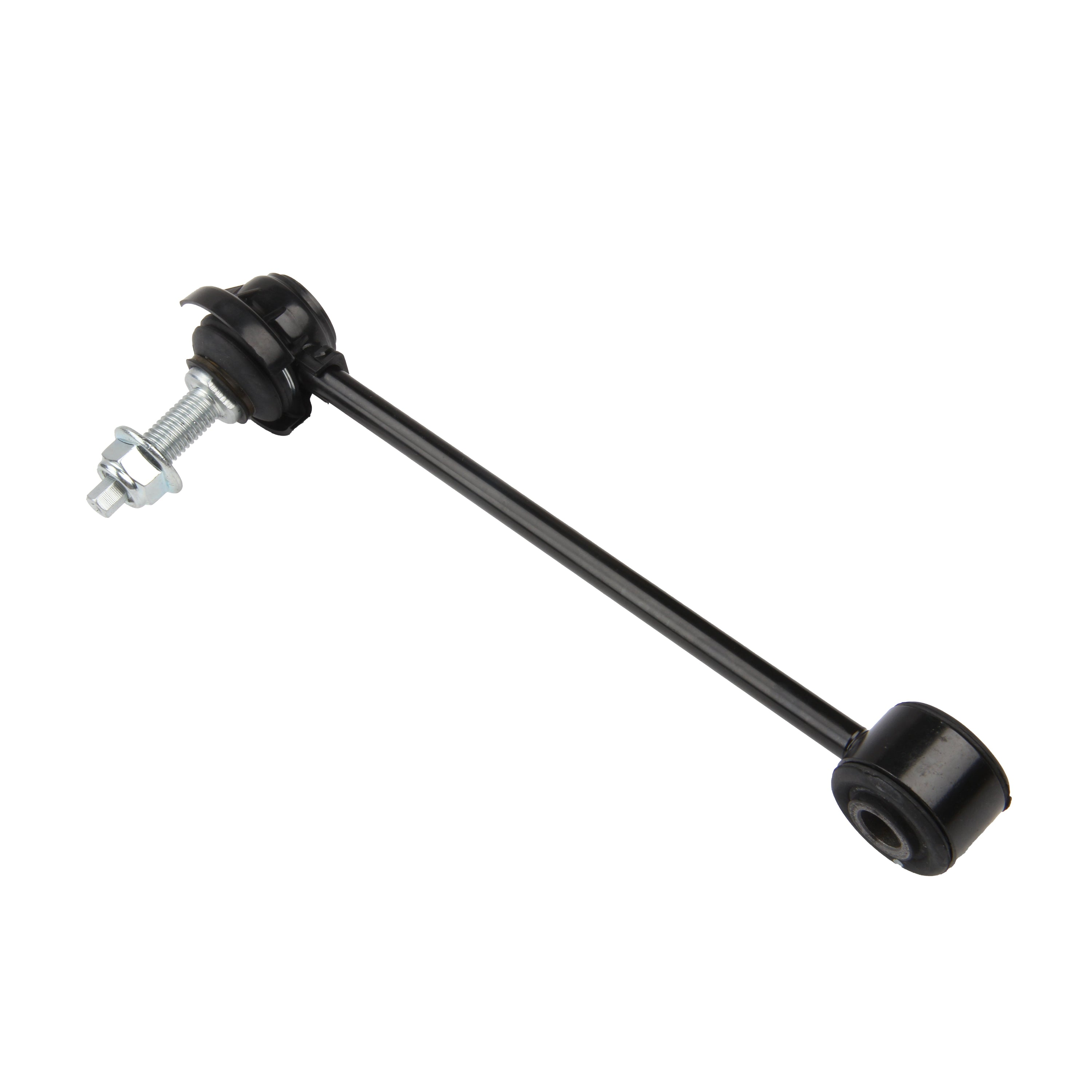 MOOG K750711 Sway Bar Link Rear - K750711