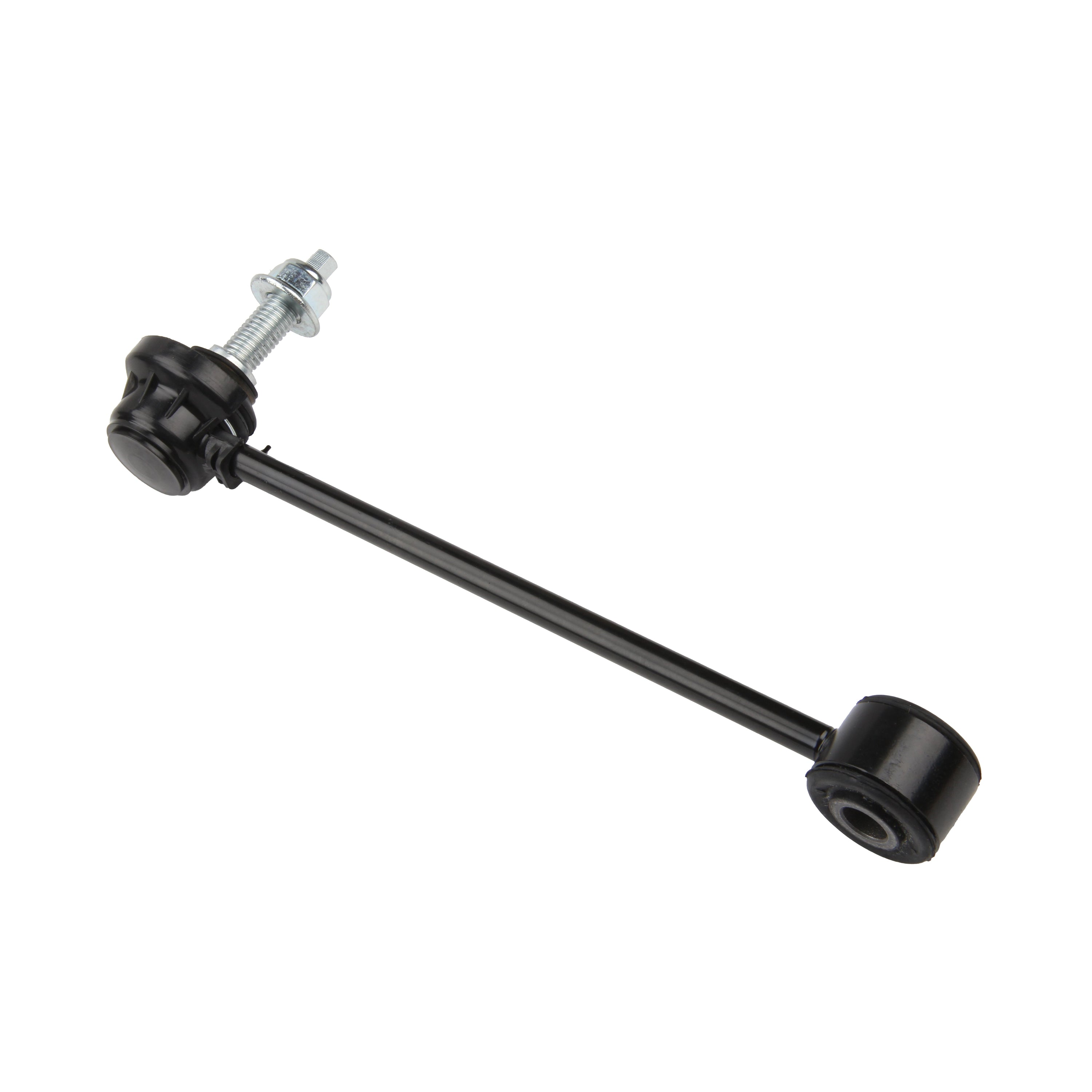 MOOG K750711 Sway Bar Link Rear - K750711