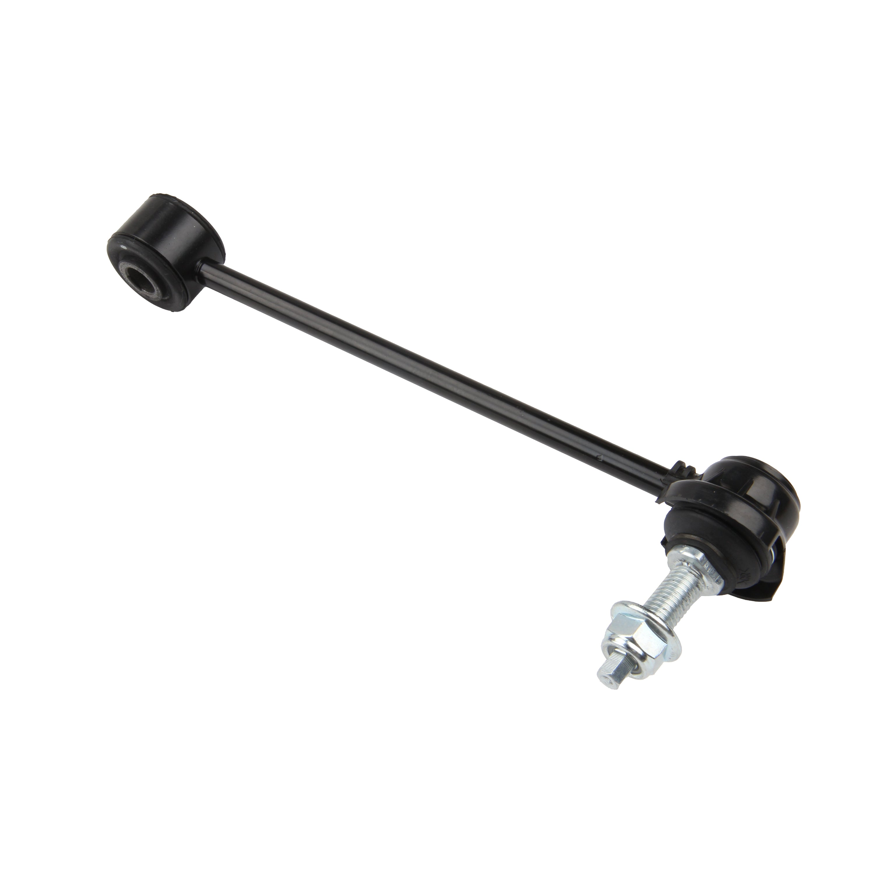 MOOG K750711 Sway Bar Link Rear - K750711