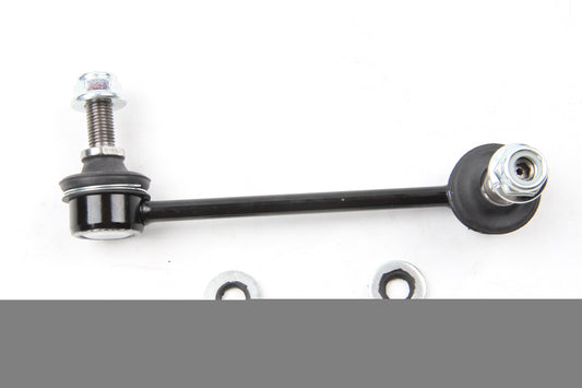 MOOG K750713 Stabilizer Bar Link Rear Right - K750713